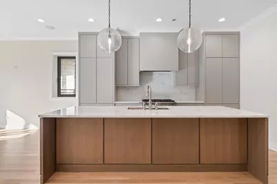 3036 N Sheffield Avenue #1N, Chicago, IL 60657 - Photo 2