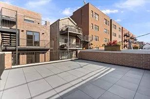 3036 N Sheffield Ave, Chicago, IL 60657 - Photo 14