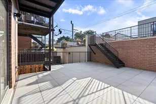 3036 N Sheffield Ave, Chicago, IL 60657 - Photo 12