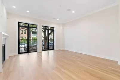 3036 N Sheffield Avenue #1N, Chicago, IL 60657 - Photo 6