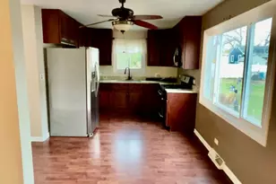 3513 Greenleaf Ave, Island Lake, IL 60042 - Photo 6