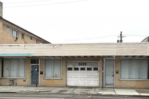 5129 W Diversey Ave, Chicago, IL 60639 - Photo 1