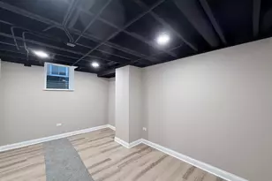 3751 Stella Blvd, Steger, IL 60475 - Photo 18