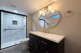 3751 Stella Blvd, Steger, IL 60475 - Photo 20