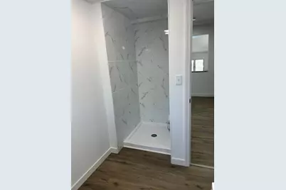 37146 N Sistina Avenue, Lake Villa, IL 60046 - Photo 12