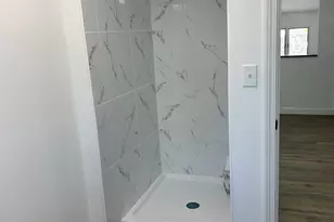 37146 N Sistina Ave, Lake Villa, IL 60046 - Photo 12