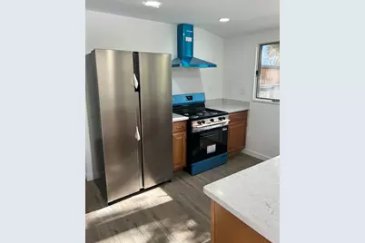 37146 N Sistina Avenue, Lake Villa, IL 60046 - Photo 10