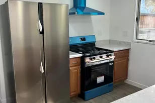 37146 N Sistina Ave, Lake Villa, IL 60046 - Photo 10