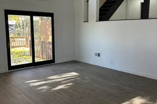 37146 N Sistina Ave, Lake Villa, IL 60046 - Photo 8