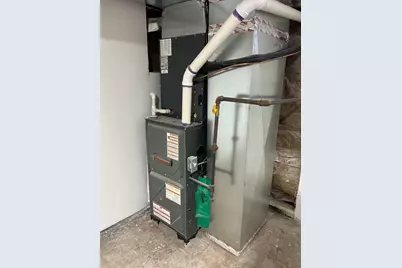 37146 N Sistina Avenue, Lake Villa, IL 60046 - Photo 22