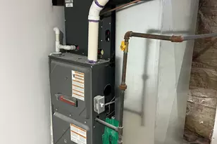 37146 N Sistina Ave, Lake Villa, IL 60046 - Photo 22