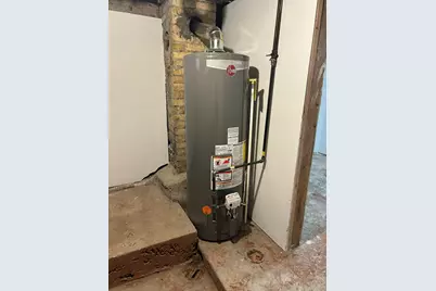 37146 N Sistina Avenue, Lake Villa, IL 60046 - Photo 20