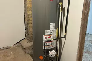 37146 N Sistina Ave, Lake Villa, IL 60046 - Photo 20