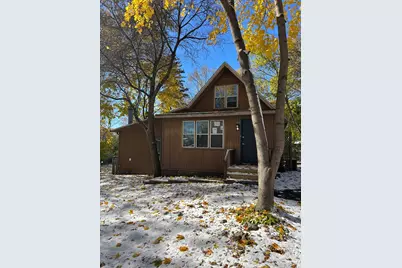 37146 N Sistina Avenue, Lake Villa, IL 60046 - Photo 2