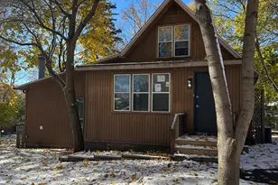 37146 N Sistina Ave, Lake Villa, IL 60046 - Photo 2