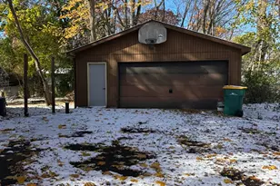 37146 N Sistina Ave, Lake Villa, IL 60046 - Photo 24