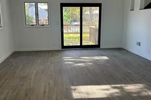 37146 N Sistina Ave, Lake Villa, IL 60046 - Photo 4