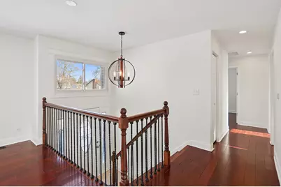 5747 Allemong Drive, Matteson, IL 60443 - Photo 4