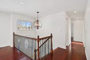 5747 Allemong Dr, Matteson, IL 60443 - Photo 4