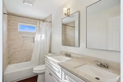 5747 Allemong Drive, Matteson, IL 60443 - Photo 6