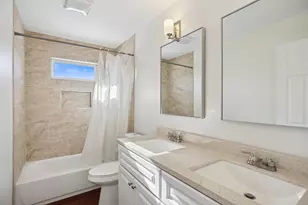 5747 Allemong Dr, Matteson, IL 60443 - Photo 6