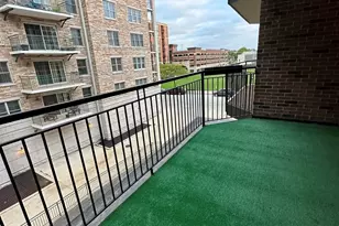 1 N Chestnut Ave, Arlington Heights, IL 60005 - Photo 14