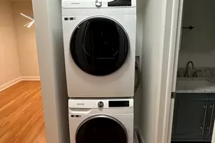 1 N Chestnut Ave, Arlington Heights, IL 60005 - Photo 10