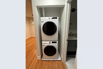 1 N Chestnut Avenue #3F, Arlington Heights, IL 60005 - Photo 10