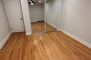 1 N Chestnut Ave, Arlington Heights, IL 60005 - Photo 12