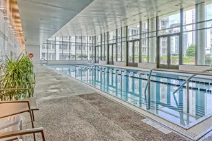 130 N Garland Ct, Chicago, IL 60602 - Photo 24