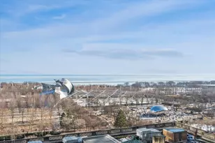 130 N Garland Ct, Chicago, IL 60602 - Photo 20