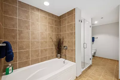 130 N Garland Court #1307, Chicago, IL 60602 - Photo 14