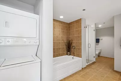130 N Garland Court #1307, Chicago, IL 60602 - Photo 12