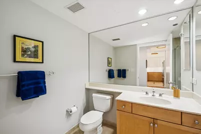 130 N Garland Court #1307, Chicago, IL 60602 - Photo 16