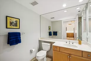 130 N Garland Ct, Chicago, IL 60602 - Photo 16