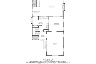 4925 Grand Ave, Western Springs, IL 60558 - Photo 6