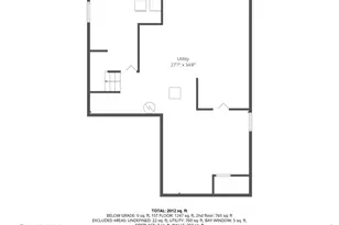 4925 Grand Ave, Western Springs, IL 60558 - Photo 8