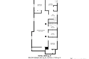 8208 S Sacramento Ave, Chicago, IL 60652 - Photo 8