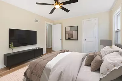 8208 S Sacramento Avenue, Chicago, IL 60652 - Photo 14