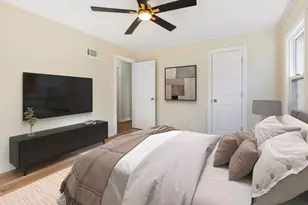 8208 S Sacramento Ave, Chicago, IL 60652 - Photo 14