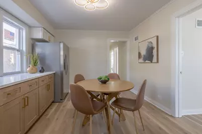 8208 S Sacramento Avenue, Chicago, IL 60652 - Photo 16