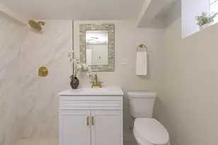 8208 S Sacramento Ave, Chicago, IL 60652 - Photo 20