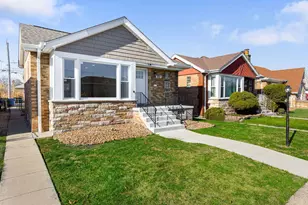 8208 S Sacramento Ave, Chicago, IL 60652 - Photo 4