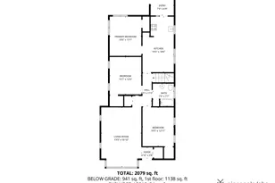 8208 S Sacramento Ave, Chicago, IL 60652 - Photo 28