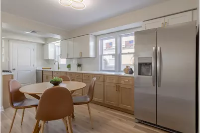 8208 S Sacramento Avenue, Chicago, IL 60652 - Photo 12