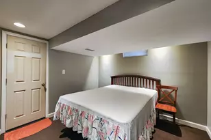 6327 N Kedzie Ave, Chicago, IL 60659 - Photo 22