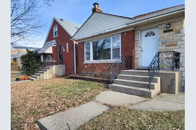 6327 N Kedzie Avenue, Chicago, IL 60659 - Photo 2