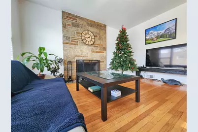 6327 N Kedzie Avenue, Chicago, IL 60659 - Photo 4