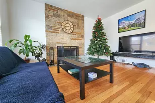 6327 N Kedzie Ave, Chicago, IL 60659 - Photo 4