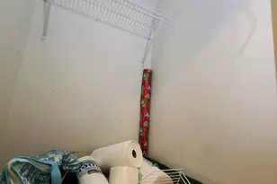 6327 N Kedzie Ave, Chicago, IL 60659 - Photo 10